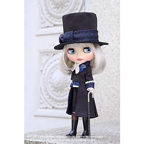 TOPSHOP限定 ネオブライス「ダンディディアレスト」 : 3201-001347 