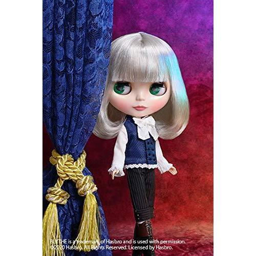 TOPSHOP限定〗ネオブライスダンディディアレスト＊未使用品＊