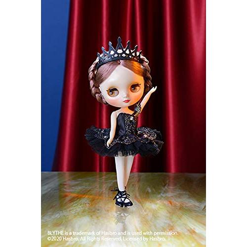 ミディブライス オデットマジカルトリッキーアンドラブ ブライス