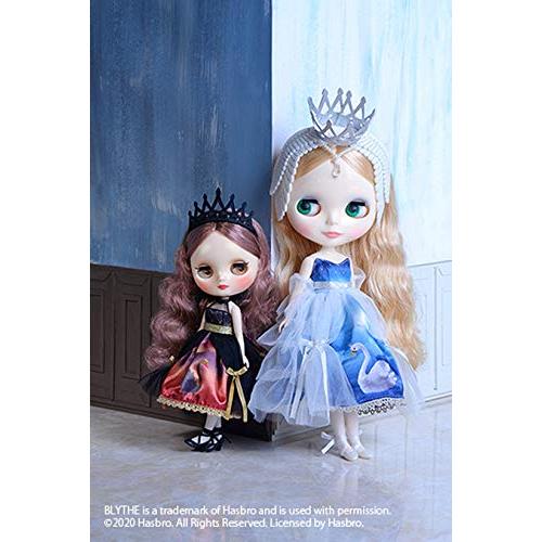 ミディブライス ショップ限定 オディール マジカル トリッキー アンド  