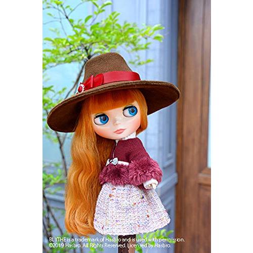 ネオブライス ショップ限定 ルミデミトリア : Sunifs - 通販 ネオブライス ショップ限定 ルミデミトリア : Sunifs - 通販