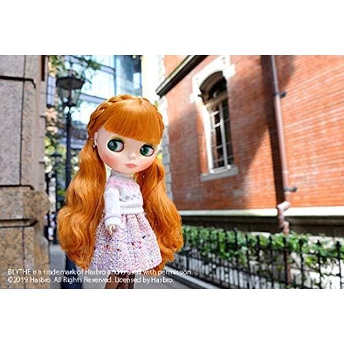 ネオブライス ショップ限定 ルミデミトリア : Sunifs - 通販 ネオブライス ショップ限定 ルミデミトリア : Sunifs - 通販