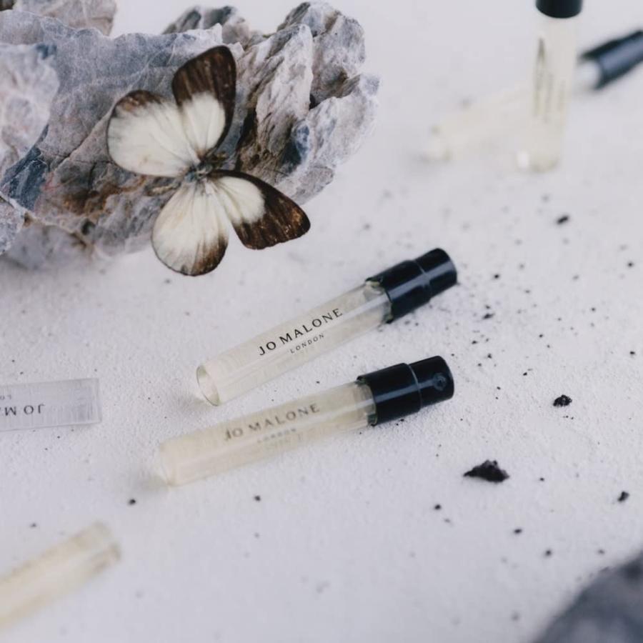 ジョー マローン(JO MALONE) コロン ディスカバリー ジョー マローン(JO MALONE) コロン ディスカバリー