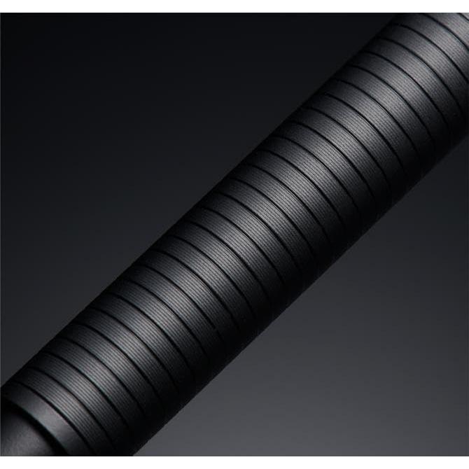 三菱鉛筆 シャーペン クルトガ メタル 0.5mm (サイレントブルー) M5KH1P.10｜sunifs｜05