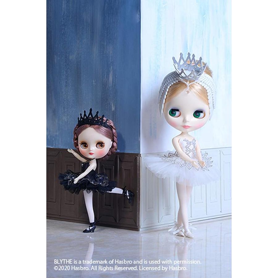 ミディブライス オディール マジカル トリッキー アンド ラブ ブライス公式サイト | blythedoll.com