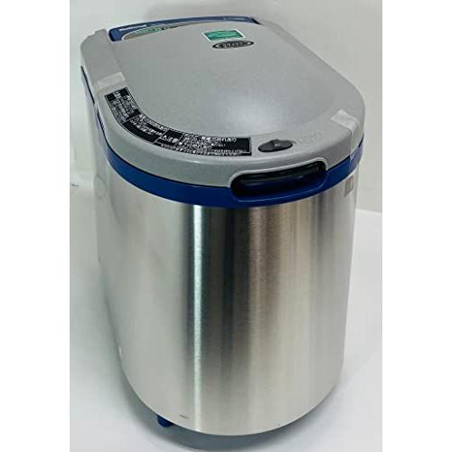 SALE／87%OFF】ナショナル(National) リサイクラー 家庭用生ゴミ処理機