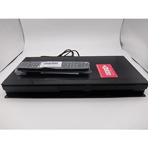 東芝ブルーレイレコーダーDBR-Z310用BDドライブライター 東芝ブルーレイレコーダーDBR-Z310用BDドライブライター Amazon