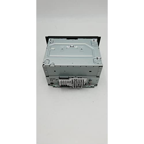 カロッツェリア(パイオニア) カーオーディオ FH-3100 2DIN CD/USB カロッツェリア(パイオニア) カーオーディオ FH-3100 2DIN CD/USB
