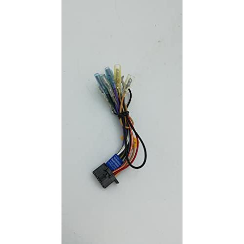 カロッツェリア(パイオニア) カーオーディオ FH-3100 2DIN CD/USB カロッツェリア(パイオニア) カーオーディオ FH-3100 2DIN CD/USB