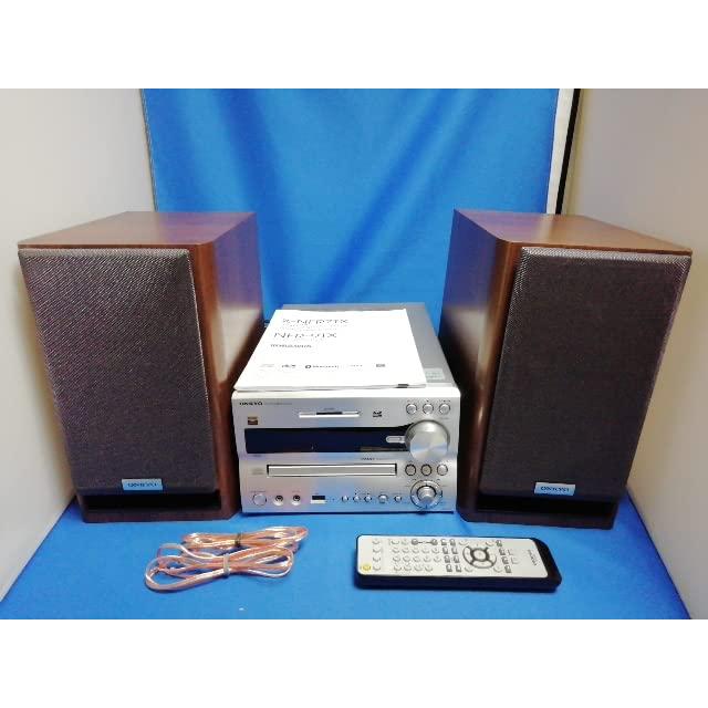 item-shopping.c.yimg.jp/i/n/sunjex888_b01hhjib4s-a...