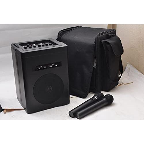 ブランド品専門のブランド品専門のサンワダイレクト ワイヤレスマイク