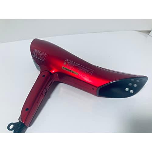 最大45%OFFクーポンアデランス ヘアドライヤー ヘアリプロ N-LED