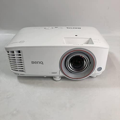 高評価なギフト BenQ TH671ST フルHD画質 ゲームモード 3,000ANSI