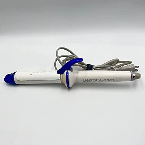 高い素材ヘアビューロン 3D Plus [カール] L-type (34.0mm） ヘアケア