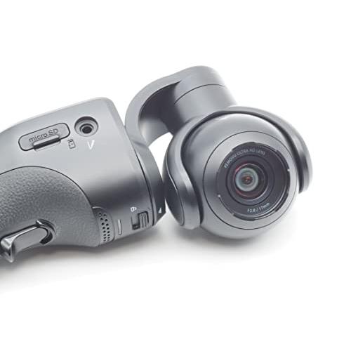 激安格安割引情報満載激安格安割引情報満載REMOVU K1 3軸ジンバル一