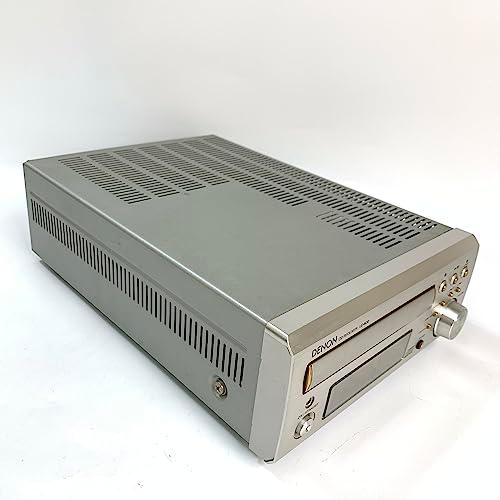 DENON デノン UD-M30 CDプレーヤー内蔵 AM/FMチューナーアンプ(品