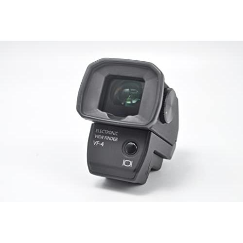 独創的OLYMPUS 電子ビューファインダー マイクロフォーサーズ用 VF-4