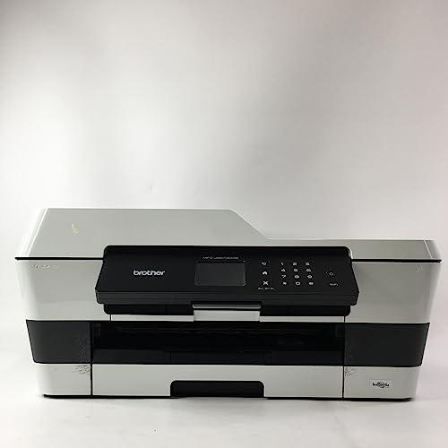 公式ショップ公式ショップbrother A3インクジェットプリンター複合機