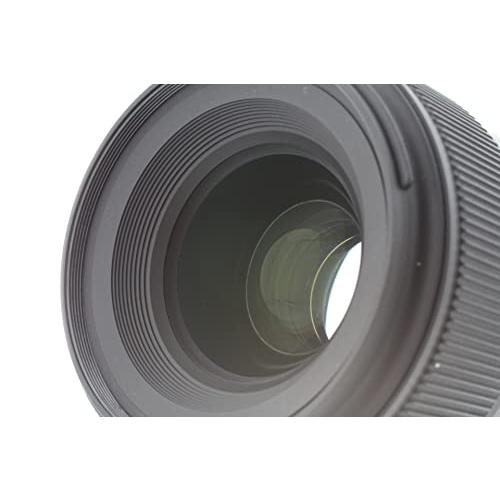 注目の注目のTAMRON 単焦点レンズ SP45mm F1.8 Di VC キヤノン用 フル