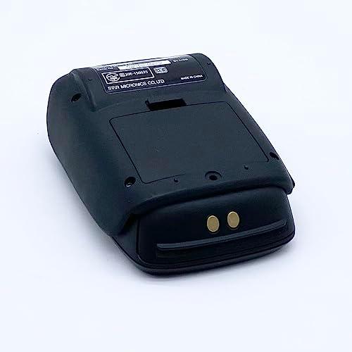 新品 送料無料新品 送料無料スター精密 モノクロ モバイルプリンター