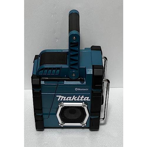 今ダケ送料無料今ダケ送料無料マキタ(Makita) Bluetooth搭載 充電式