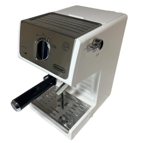 正規品質保証】【正規品質保証】デロンギ(DeLonghi) アクティブ