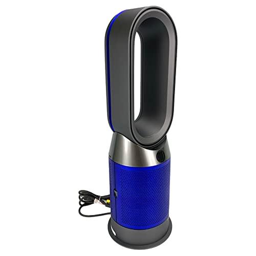 国際ブランドダイソン Dyson Pure HP IB 空気清浄ファンヒーター Hot
