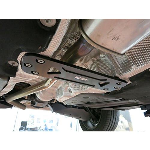CPM ロワーレインフォースメント スポーツ F20.F23.F30.F33 CPM ロワーレインフォースメント スポーツ F20.F23.F30.F33
