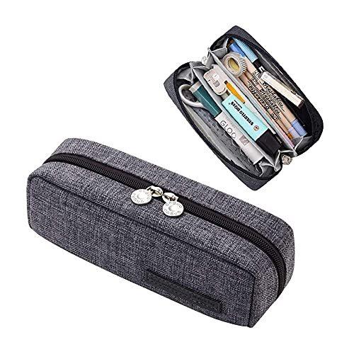 ペンケース 筆箱 大容量 多機能 韓国風 ツールペンケース 大容量 鉛筆ケース 多層 文房具箱収納袋 文具 多機能 U55ytxzgl4 Www Bugacpusztahaza Hu