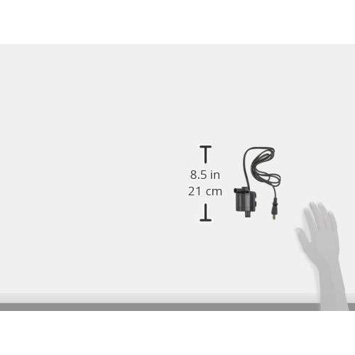 人気の春夏 アクアシステム Gf100 水中ポンプ 水槽 電動ポンプ Www We Job Com