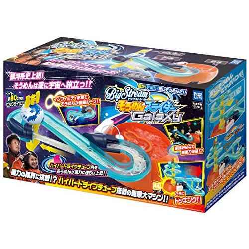 ビッグストリーム そうめんスライダー ギャラクシー S 2914 Sunjex 通販 Yahoo ショッピング
