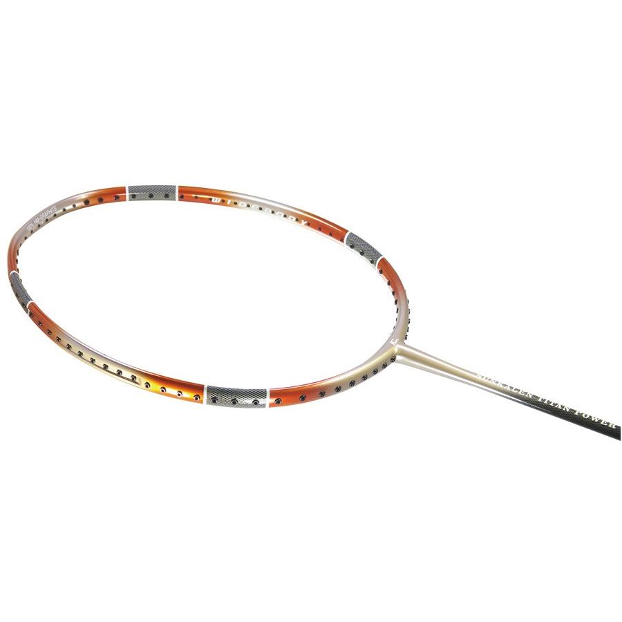 チタンパワー : SunKalen - 通販 - Yahoo!ショッピング