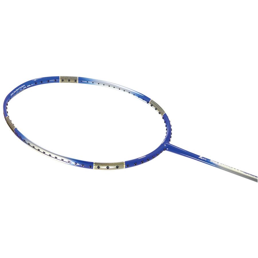 YONEX バドミントンラケット 88DTBP 【公式通販】