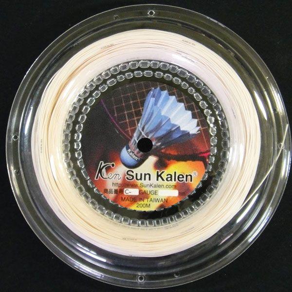 シューズ Sun KAlen  Hercules ヘラクレス67 : SunKalen - 通販 - Yahoo!ショッピング