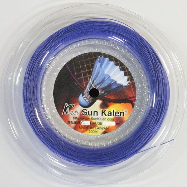 シューズ Sun KAlen  Hercules ヘラクレス67 : SunKalen - 通販 - Yahoo!ショッピング