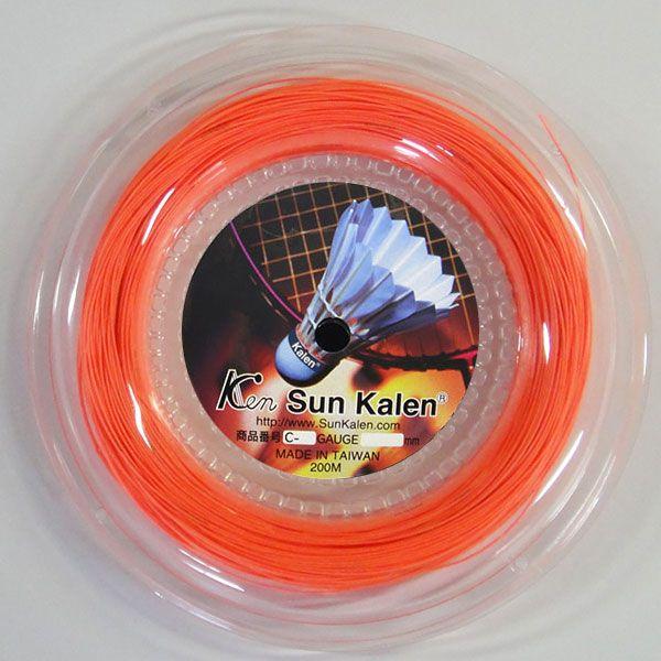 ヘラクレス67 : SunKalen - 通販 - Yahoo!ショッピング