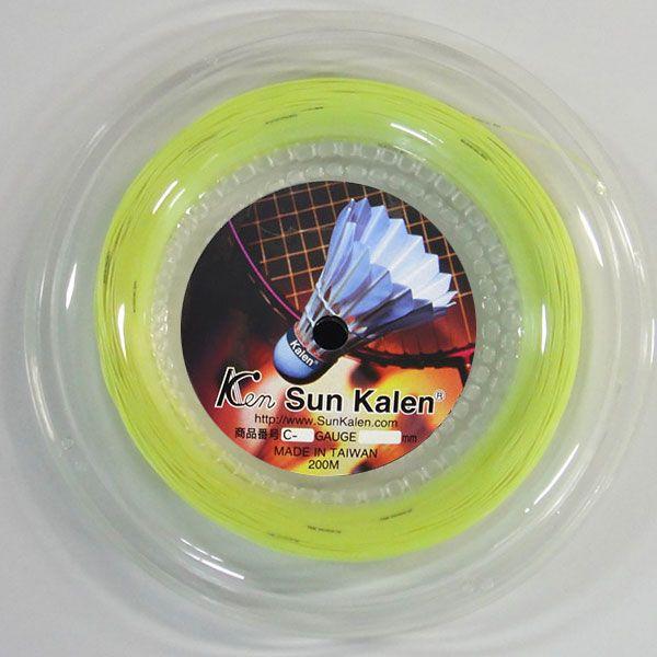 ナイロン69 : SunKalen - 通販 - Yahoo!ショッピング
