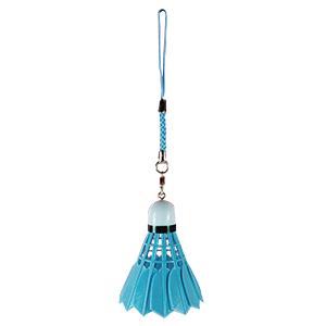 カラーミニシャトル |  | 05