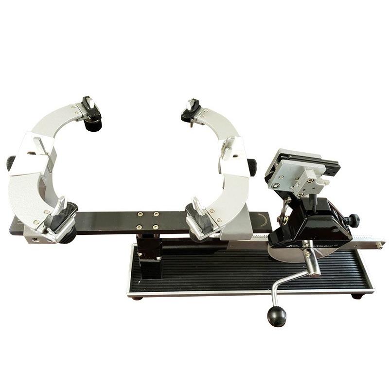 ガット張り機 NEW MM-200 : SunKalen - 通販 - Yahoo!ショッピング