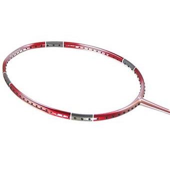 SunKalen バドミントンラケット SunKalen.com] - ラケットの商品一覧