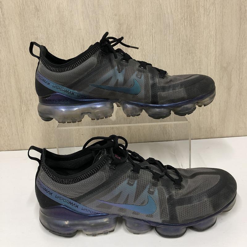 28.5cm NIKE AIR VAPORMAX 2019 ヴェイパーマックス bckediri.beacukai