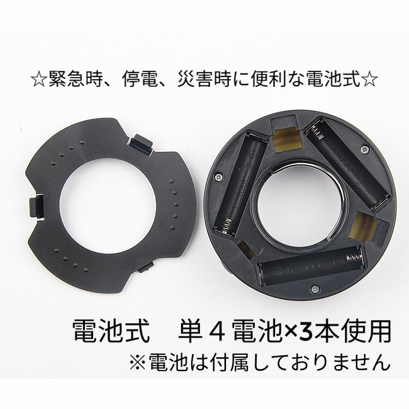 LEDライト 照明 屋外 車 小型 キャンプライト 吊り下げ 電池式 ランタン キャンプランタン 災害 明るい ライト 吊り下げ式 |  | 04