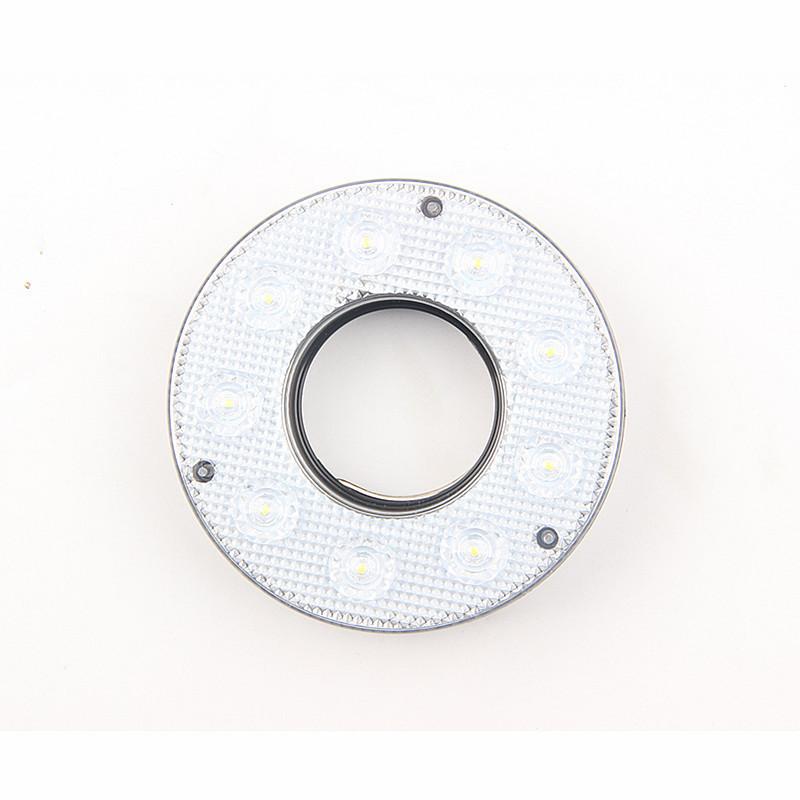 LEDライト 照明 屋外 車 小型 キャンプライト 吊り下げ 電池式 ランタン キャンプランタン 災害 明るい ライト 吊り下げ式 |  | 06