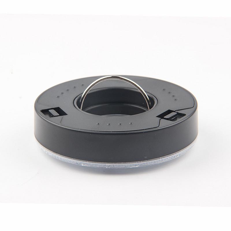 LEDライト 照明 屋外 車 小型 キャンプライト 吊り下げ 電池式 ランタン キャンプランタン 災害 明るい ライト 吊り下げ式 |  | 07