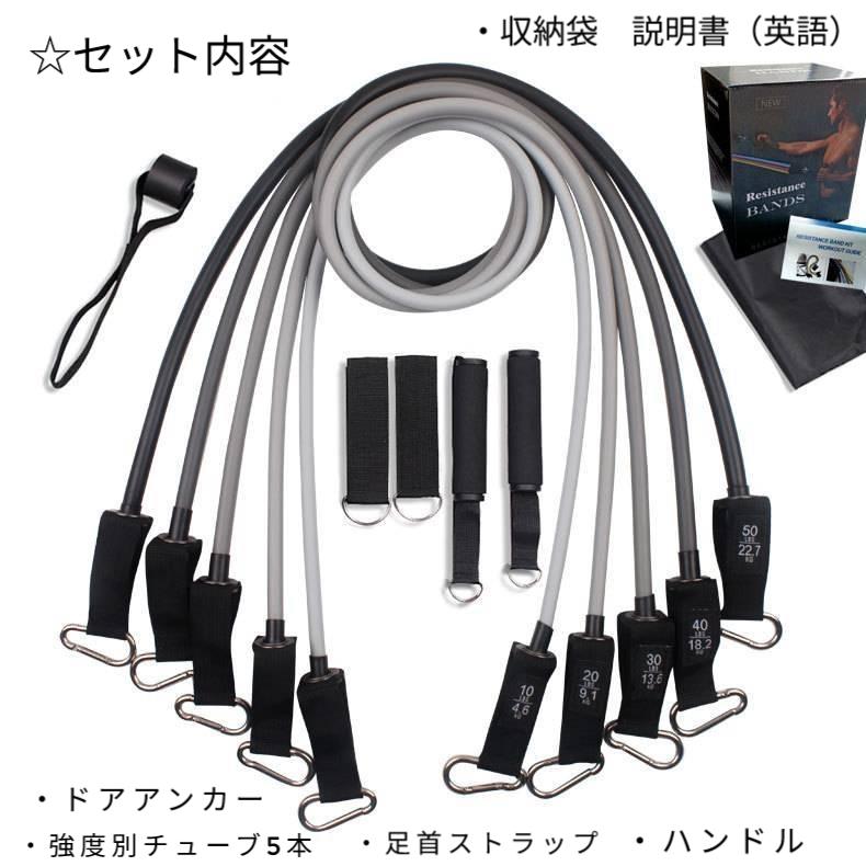 マッスルトレーナー⭐︎新品未使用　メンズシューズ　26.5 筋トレ　エクササイズ Amazon | 【2023年モデル】マッスルトレーナー オリジナル2