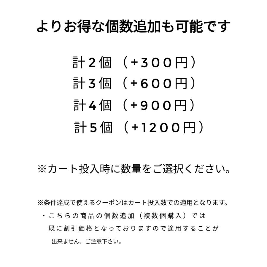 植木鉢 スリット鉢 おしゃれ  5号 6号 サイズ 白 茶 ロング 大型 プラスチック |  | 06