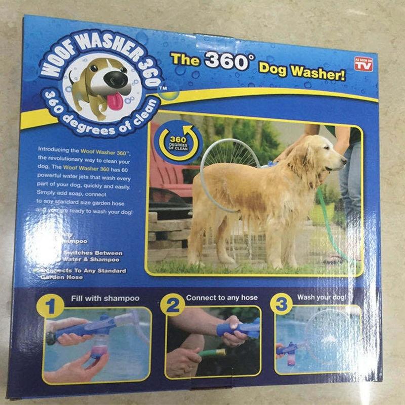 ペット用 シャワー 水浴び 熱中症対策 ペット用品 ペットシャワー シャワーヘッド 便利グッズ 散歩 犬 お風呂 水遊び ペット 熱中症 Gshower Sunlife 通販 Yahoo ショッピング