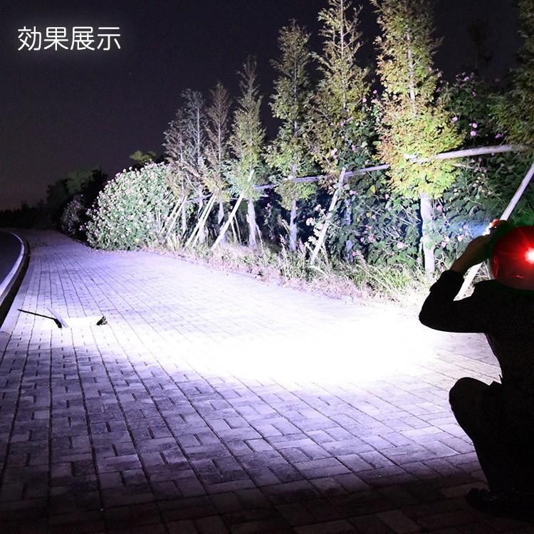 ヘッドライト Led 夜釣り アウトドア 作業用 ヘッドランプ 釣り 最強ルーメン キャンプ 登山 超強力 センサー Ledヘッドライト Headen Sunlife 通販 Yahoo ショッピング