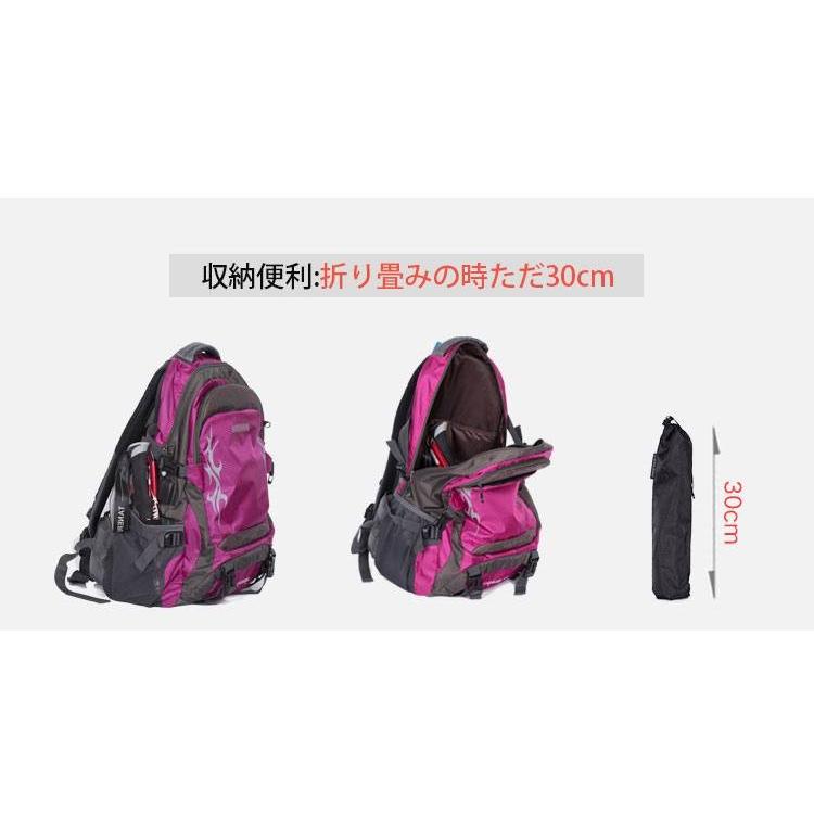 トレッキングポール 折り畳み 二本セット 登山ストック 登山用スティック 長さ調整可能 登山杖 5節 超軽量 Trkng Sunlife 通販 Yahoo ショッピング