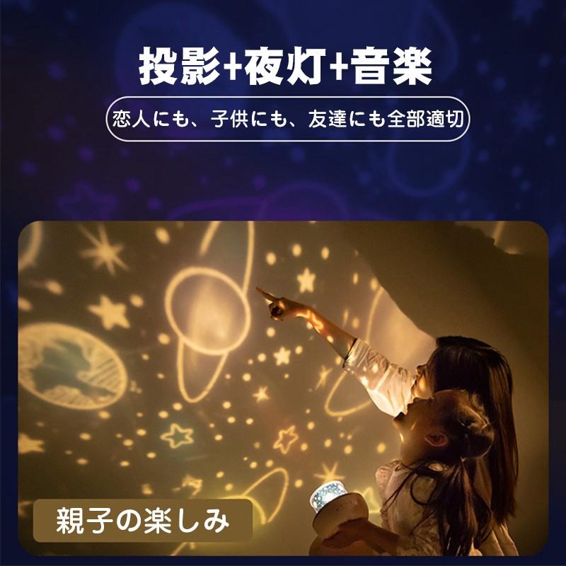 ナイトライト Ledライト Usb充電 赤ちゃん 音楽 インテリア照明 間接照明 夜間ライト 寝室 ロマンティック おしゃれ プレゼント Yedeng Sunlife 通販 Yahoo ショッピング